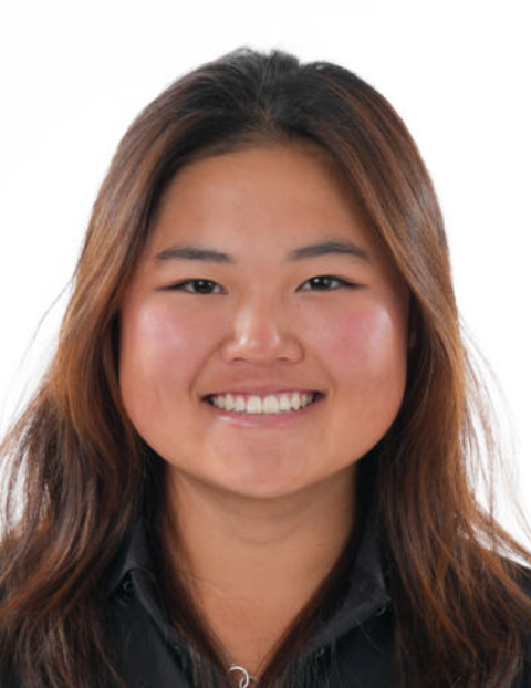 Upload Player Photo