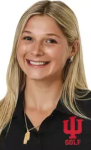 Upload Player Photo