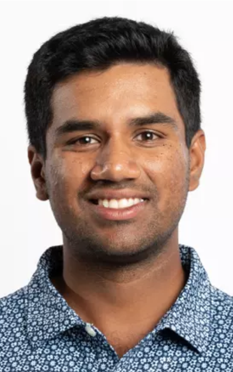 Upload Player Photo