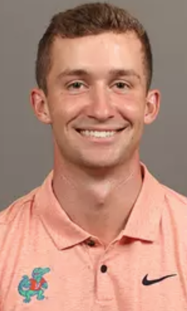 Upload Player Photo