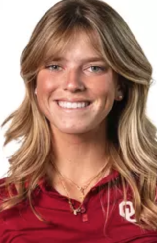 Upload Player Photo