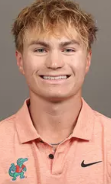 Upload Player Photo