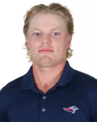 Upload Player Photo