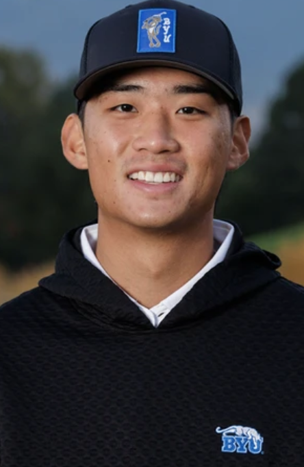 Upload Player Photo