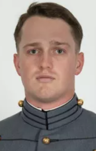 Upload Player Photo