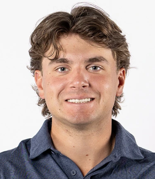 Upload Player Photo