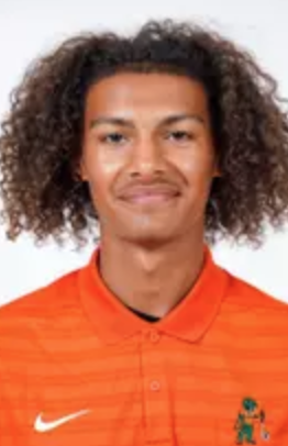 Upload Player Photo