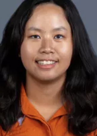 Upload Player Photo