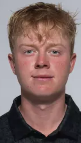 Upload Player Photo