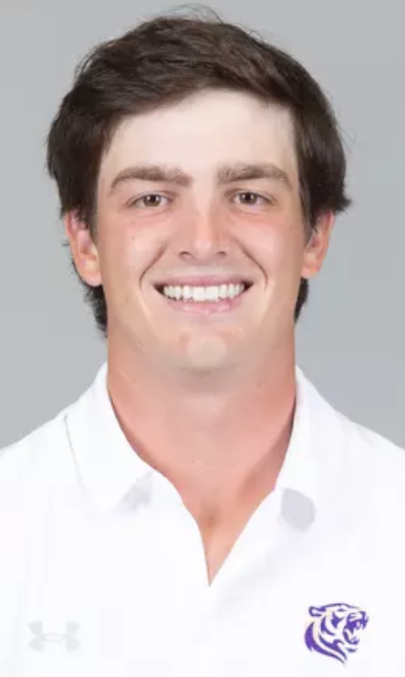 Upload Player Photo