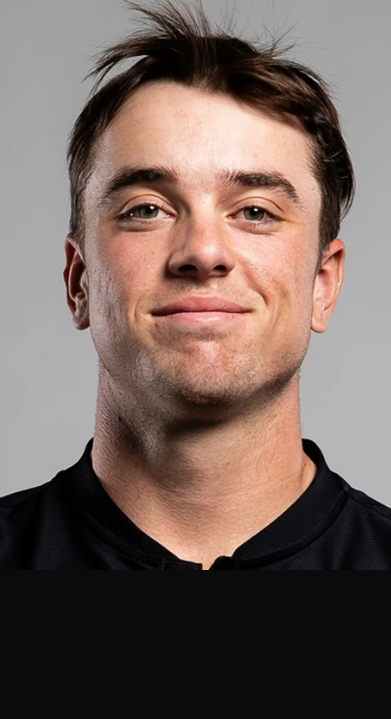 Upload Player Photo