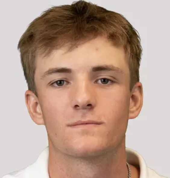 Upload Player Photo