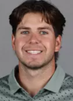 Upload Player Photo