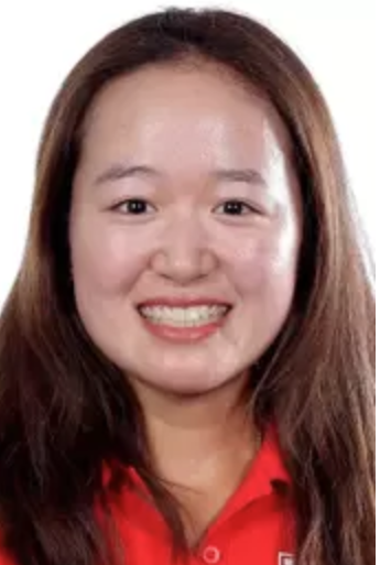 Upload Player Photo