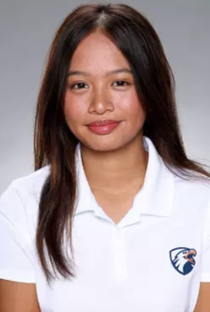Upload Player Photo