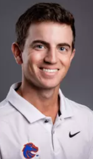 Upload Player Photo