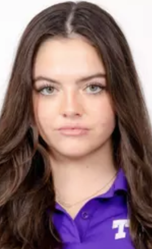 Upload Player Photo