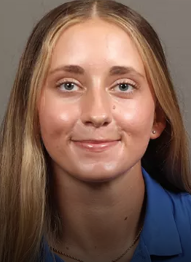 Upload Player Photo
