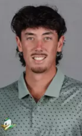 Upload Player Photo