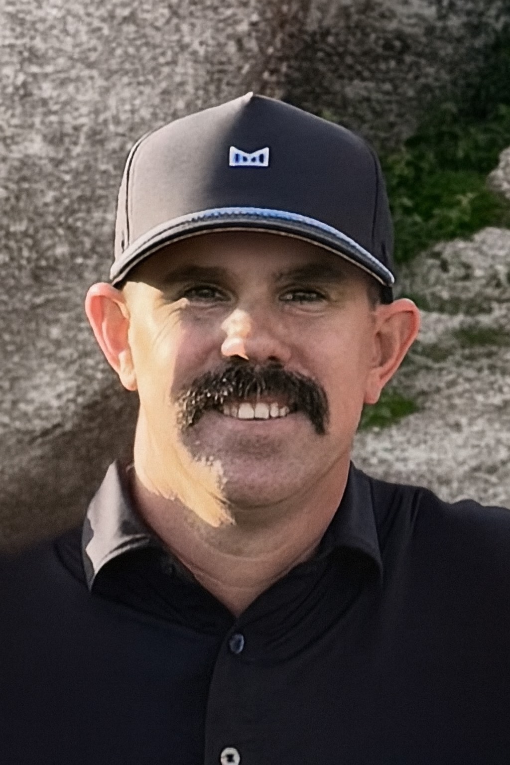 Upload Player Photo