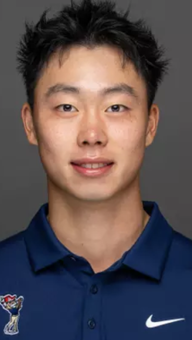 Upload Player Photo