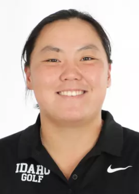 Upload Player Photo