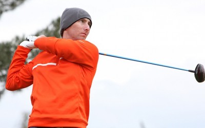 Kochevar claims 2014 Patriot All-America Invitational