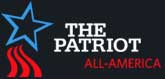 Patriot All-America Golf Tournament