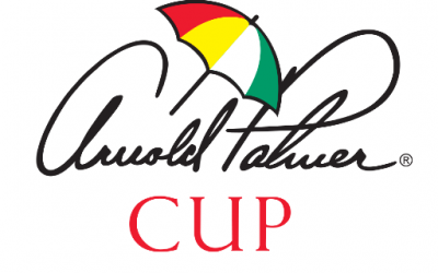 Patriot All-American’s Selected to Play in 2017 Arnold Palmer Cup
