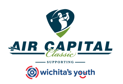 Air Capital Classic Announces Sponsor Exemptions