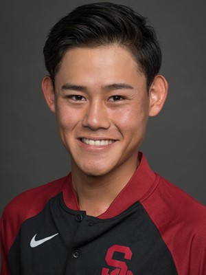 2018-Kaito Onishi