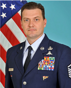 2018-Joshua M. Gavulic