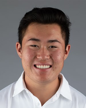 2019-Aaron Chen