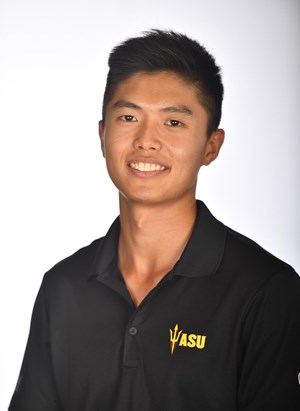 2020-James Leow