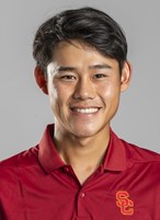 2020-Kaito Onishi