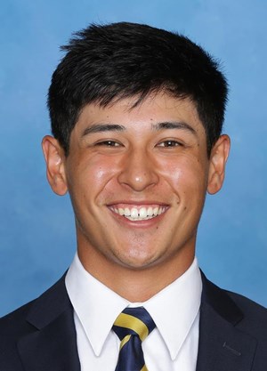 2020-Caleb Shetler