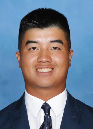 2020-Sean  Yu