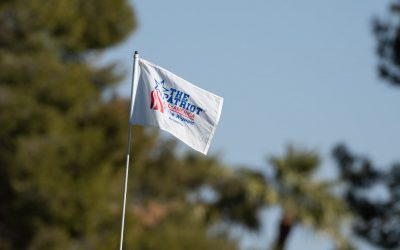 Patriot All-America Invitational to Add Women’s Division for the First Time