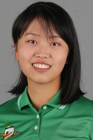 2021-Hsin-Yu (Cynthia) Lu