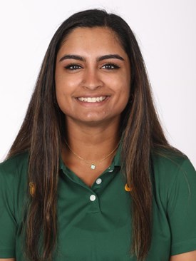 2021-Gurleen Kaur