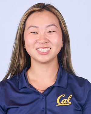 2021-Katherine Zhu