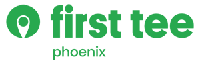 1st-tee-Phoenix.png-200x69