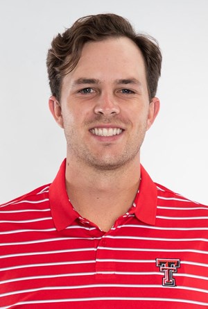 Garrett Martin