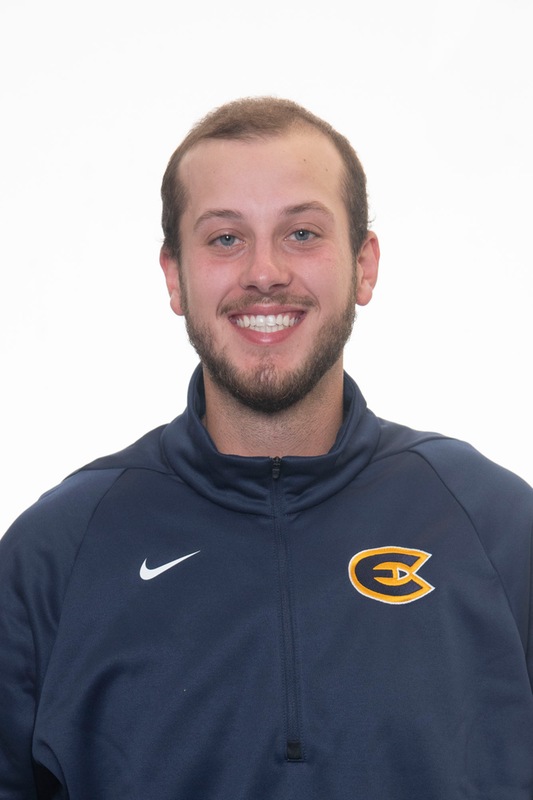 Cole Jahnke