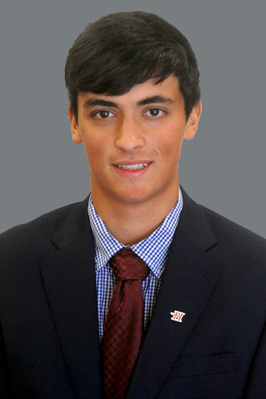 Ethan Unverzagt