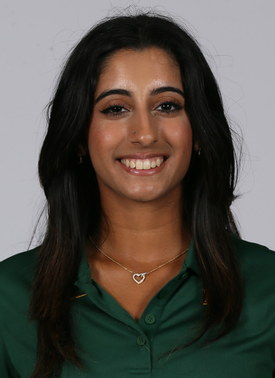Ashleen Kaur