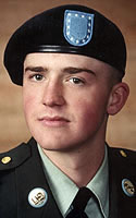 Allen J. Vandayburg