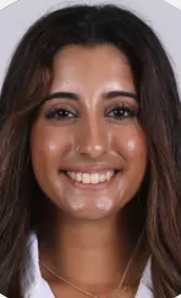 Ashleen Kaur