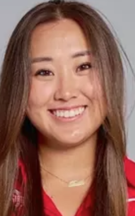 Faith Choi