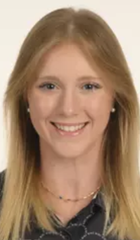 Catie Craig